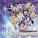 �i���R �A�[�P�[�h�Q�[���u�A�C�h���}�X�^�[�v THE IDOLM@STER MASTERPIECE 04 (�ʏ��)