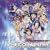 �i���R �A�[�P�[�h�Q�[���u�A�C�h���}�X�^�[�v THE IDOLM@STER MASTERPIECE 04 (�ʏ��)