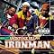Wu-tang My Best�I