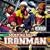 Ironman