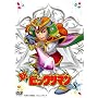 �V�r�b�N���}�� VOL.8 [DVD]