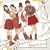 �������߂�(���萶�Y��)(DVD�t)