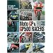 Moto GP & GP500���[�T�[�Y (�s�b�g�E�H�[�N�t�H�g�R���N�V����)