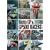 Moto GP & GP500���[�T�[�Y (�s�b�g�E�H�[�N�t�H�g�R���N�V����)