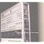 An Anthology of Noise & Electronic Music: Third A-Chronology, Vol. 3, 1952-2004