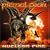 Nuclear Fire