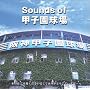 Sounds of �b�q������