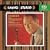 Heifetz plays Bruch & Vieuxtemps [Hybrid SACD]
