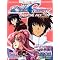 �@����m�K���_��SEED DESTINY �I�t�B�V�����t�@�C��