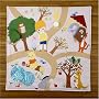 Winnie the Pooh's Story Book ������ƃv���C�}�b�g