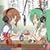 DJCD�u�Ђ��炵�̂Ȃ����Ɂv���񂵕� ��1��