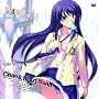 Xbox 360�\�t�g�uCHAOS;HEAD NOAH�v�L�����N�^�[�\���O�V���[�Y CHAOS;HEAD ~TRIGGER6~�uCalling�v