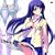 Xbox 360�\�t�g�uCHAOS;HEAD NOAH�v�L�����N�^�[�\���O�V���[�Y CHAOS;HEAD ~TRIGGER6~�uCalling�v