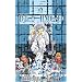 DEATH NOTE (9)