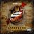 CARPET BOMBINGS(DVD�t)