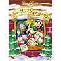 �~�b�L�[�̃N���X�}�X�E�J�E���g�_�E�� [DVD]