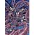 ���@�����A�C �x�X�g [DVD]