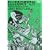 Bad For Education TOUR LAST BOOTLEG [DVD]