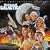 Battlestar Galactica (Original Soundtrack) (25th Anniversary Edition)