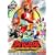 �ܐ�����_�C�����W���[ VOL.1 [DVD]