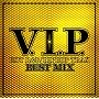 V.I.P.-HOT R&B/HIPHOP TRAX-BEST MIX