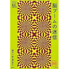�]�u�[���̖��M (�Ƒ��œǂ߂� family book series) (�Ƒ��œǂ߂�family book series�\�����܂��킩��ŐV�������)