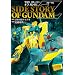 SIDE STORY OF GUNDAM Z (�d���R�~�b�N�X)