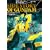 SIDE STORY OF GUNDAM Z (�d���R�~�b�N�X)