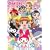 ���˂����}�C�����f�B Melody13 [DVD]