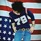 My Fav - Rock Music��