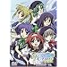 Wind-a breath of heart-Volume.2 �������� [DVD]