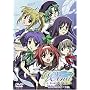 Wind-a breath of heart-Volume.2 �������� [DVD]