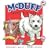 McDuff Saves the Day (new design)