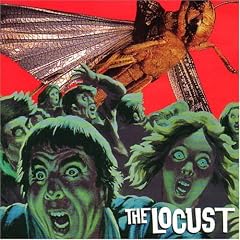 The Locust