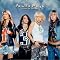 Girls Rock Go Go!!