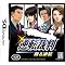 NINTENDO DS�\�t�g