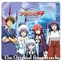 The Original soundtracks�u�i�C�g�E�B�U�[�h-The ANIMATION-�v
