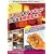 DVD �|�C���g&�t�B�M���A�ɂ����푊��\��