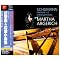 My favorite Piano CD  Vol.2