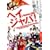 HEY JAPANESE! Do you believe PEACE, LOVE and UNDERSTANDING? 2008 [DVD]