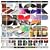 THE BDBEST(DVD�t)