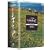 NHK�X�y�V���� �V�V���N���[�h ���ʔ� DVD-BOX 2
