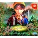 ShenmueII(��������)
