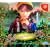 ShenmueII(��������)