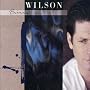 Brian Wilson