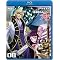 Blu-ray�@2008�N11���`