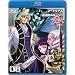 �R�[�h�M�A�X ���t�̃����[�V�� R2 volume08 [Blu-ray]