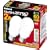 Panasonic �p���b�N�{�[���X�p�C���� �d��60�^�^�C�vA15�` 2�� �d���F EFA15EL12/2T