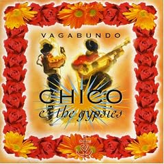 Vagabundo