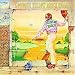 Goodbye Yellow Brick Road